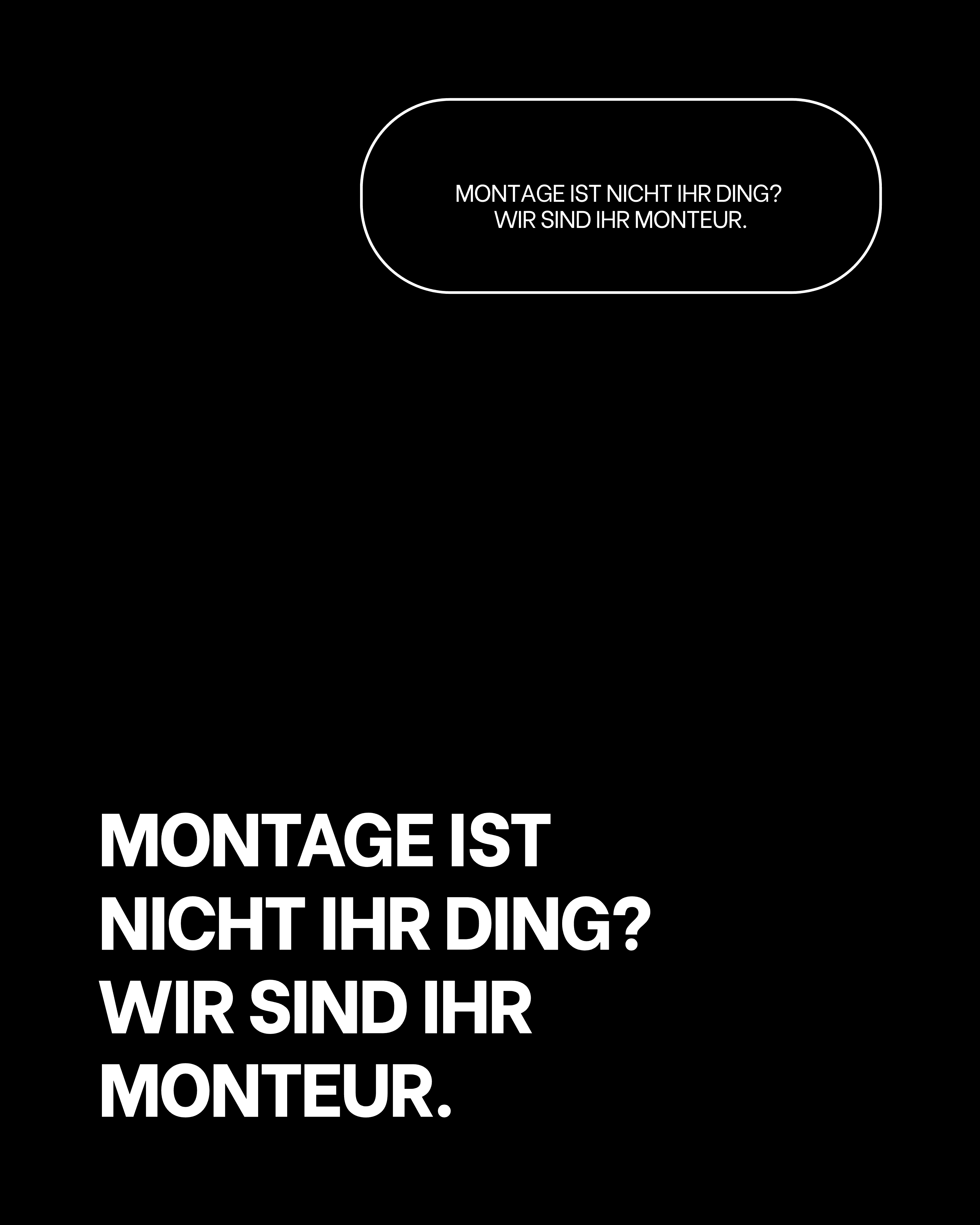 Leads & Recruiting-Kampagnen